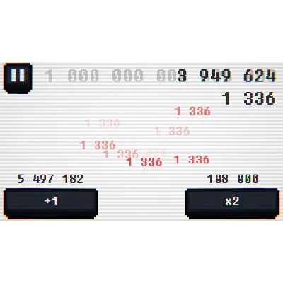 +1x2 * STEAM РОССИЯ АВТОДОСТАВКА 0% КАРТЫ - irongamers.ru