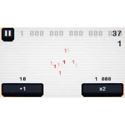 +1x2 * STEAM РОССИЯ АВТОДОСТАВКА 0% КАРТЫ - irongamers.ru