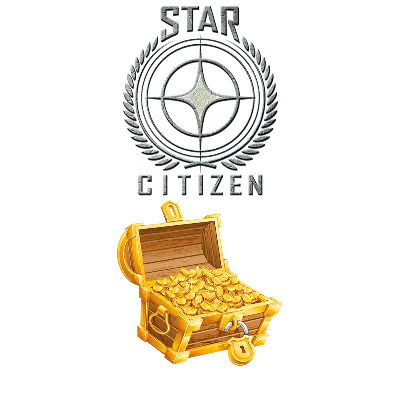 Star Citizen aUEC | PREMIUM - МОМЕНТАЛЬНАЯ доставка - irongamers.ru