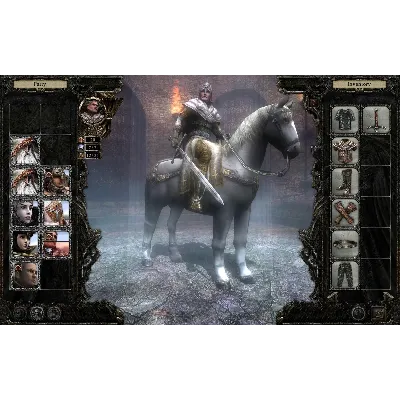 Disciples III Renaissance Steam Special Edition⭐Steam⭐ - irongamers.ru
