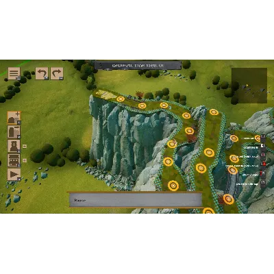 Rock of Ages 3 Make & Break⭐Steam\РФ+Весь Мир\Key⭐ - irongamers.ru