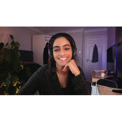 Five Dates\Steam\Весь Мир + РФ\Ключ - irongamers.ru