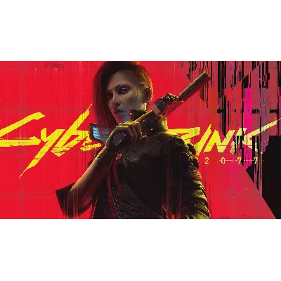 Xbox One Series | Cyberpunk 2077, RDR 2, Far Cry 6 + 24 - irongamers.ru