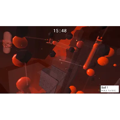 4D Golf STEAM•RU АВТОДОСТАВКА 0% - irongamers.ru