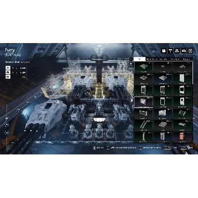 Outpost: Infinity Siege Vanguard Edition АВТОДОСТАВКА STEAM GLOBAL МГНОВЕННО ЛИЦЕНЗИЯ - irongamers.ru