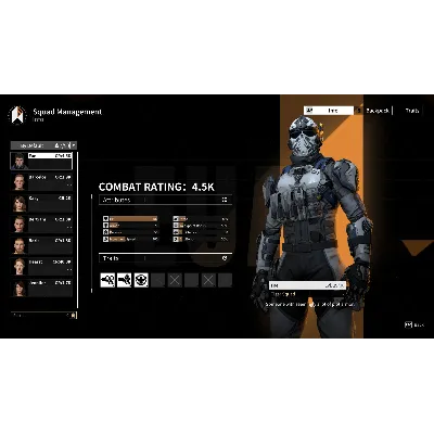 Outpost: Infinity Siege Vanguard Edition АВТОДОСТАВКА STEAM GLOBAL МГНОВЕННО ЛИЦЕНЗИЯ - irongamers.ru