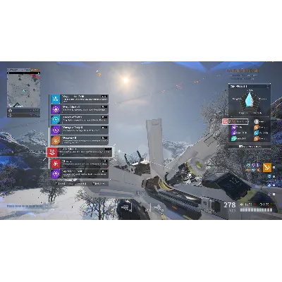 Outpost: Infinity Siege Vanguard Edition АВТОДОСТАВКА STEAM GLOBAL МГНОВЕННО ЛИЦЕНЗИЯ - irongamers.ru