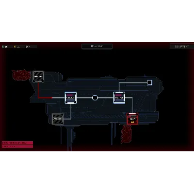 SENTRY - STEAM GIFT РОССИЯ - irongamers.ru