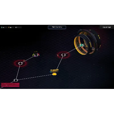 SENTRY - STEAM GIFT РОССИЯ - irongamers.ru
