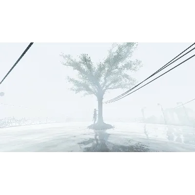 Ad Infinitum\Steam\Весь Мир + РФ\Ключ - irongamers.ru