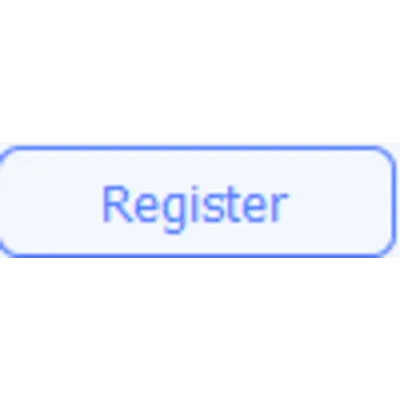 AnyRec Video Converter Код регистрации на 1 год - irongamers.ru