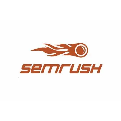 Semrush rugu 14 дней общая учетная запись - irongamers.ru