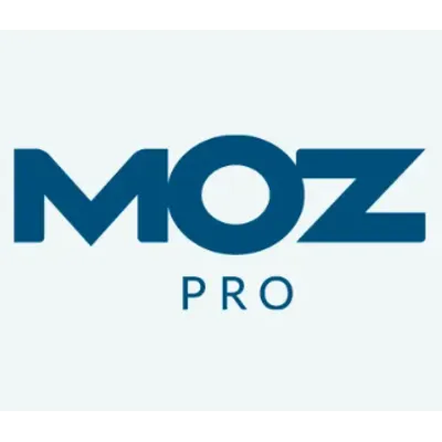 MOZ PRO общий аккаунт 1 месяц - irongamers.ru