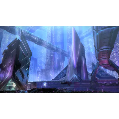 FINAL FANTASY XIV: Dawntrail | АВТОДОСТАВКА RU Gift - irongamers.ru
