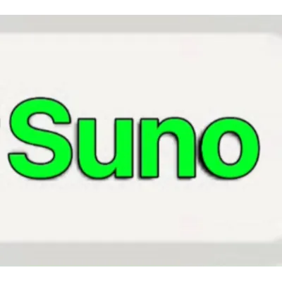 Suno ai free/pro/premier Личные счета - irongamers.ru