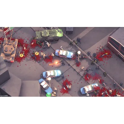 Maniac 2024 АВТОДОСТАВКА STEAM GLOBAL МГНОВЕННО ЛИЦЕНЗИЯ - irongamers.ru