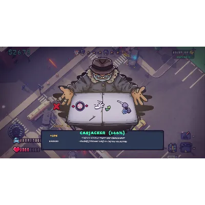 Maniac 2024 АВТОДОСТАВКА STEAM GLOBAL МГНОВЕННО ЛИЦЕНЗИЯ - irongamers.ru