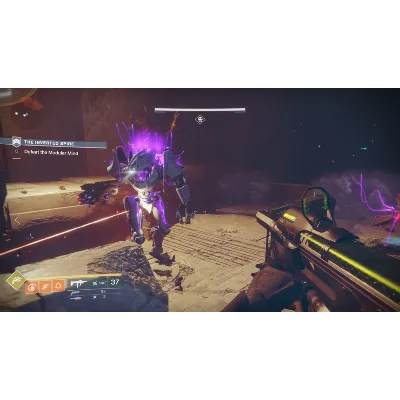 Destiny 2: Legacy Collection (2023) Epic Games Online - irongamers.ru