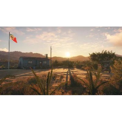 theHunter Call of the Wild Rancho del Arroyo⭐Steam\Key - irongamers.ru