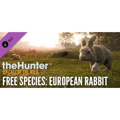 theHunter Call of the Wild Greenhorn Bundle⭐Steam\Key⭐ - irongamers.ru