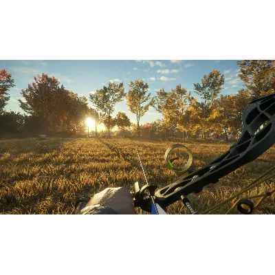 theHunter Call of the Wild High-Tech Hunting Pack⭐Стим - irongamers.ru