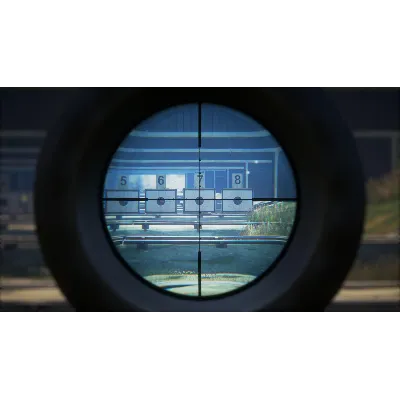 theHunter: Call of the Wild Weapon Pack 1 ⭐Steam\Key⭐ - irongamers.ru