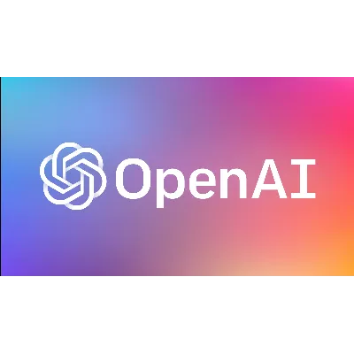 OpenClaw | Google Gemini API 3 pro Banana Using OpenAI API - irongamers.ru