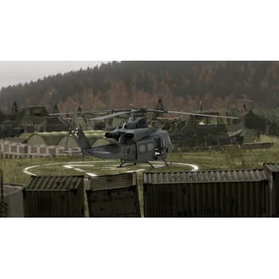 Arma 2 Complete Collection + Dayz (Free Region | Gift) - irongamers.ru