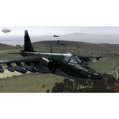 Arma 2 Complete Collection + Dayz (Free Region | Gift) - irongamers.ru