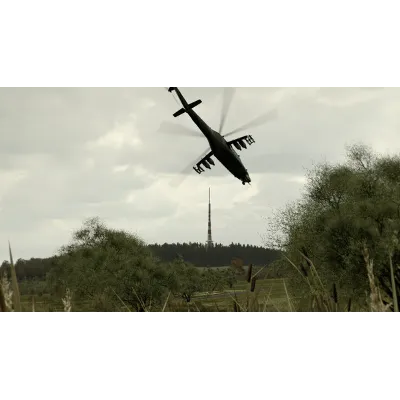 Arma 2 Complete Collection + Dayz (Free Region | Gift) - irongamers.ru
