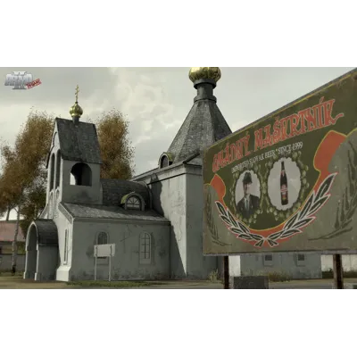 Arma 2 Complete Collection + Dayz (Free Region | Gift) - irongamers.ru
