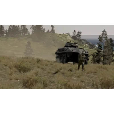 Arma 2 Complete Collection + Dayz (Free Region | Gift) - irongamers.ru