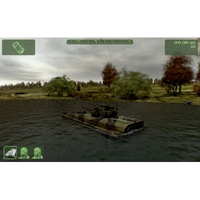 Arma 2 Complete Collection + Dayz (Free Region | Gift) - irongamers.ru