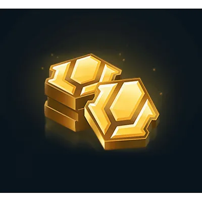 Лига Легенд Россия RP - донат в League of Legends и пополнение для RU сервера дешево - irongamers.ru