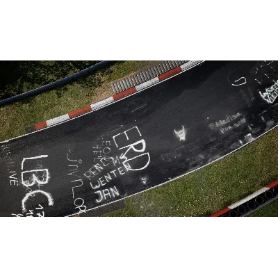 Assetto Corsa Competizione - 24H Nürburgring Pack DLC AUTODELIVERY STEAM РОССИЯ - irongamers.ru