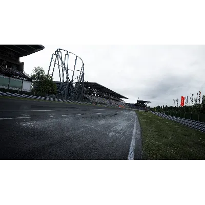 Assetto Corsa Competizione - 24H Nürburgring Pack DLC AUTODELIVERY STEAM РОССИЯ - irongamers.ru