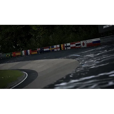 Assetto Corsa Competizione - 24H Nürburgring Pack DLC AUTODELIVERY STEAM РОССИЯ - irongamers.ru