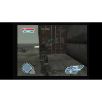 CT Special Forces Fire for Effect STEAM KEY REGION FREE - irongamers.ru