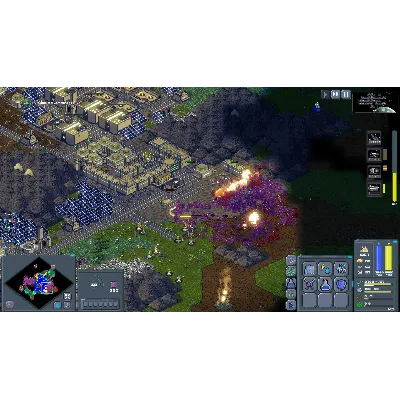 From Glory To Goo АВТОДОСТАВКА STEAM GLOBAL МГНОВЕННО ЛИЦЕНЗИЯ - irongamers.ru