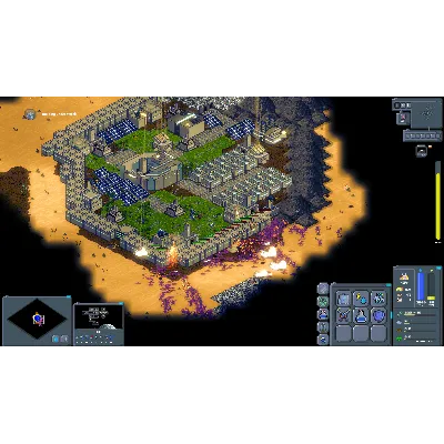 From Glory To Goo АВТОДОСТАВКА STEAM GLOBAL МГНОВЕННО ЛИЦЕНЗИЯ - irongamers.ru