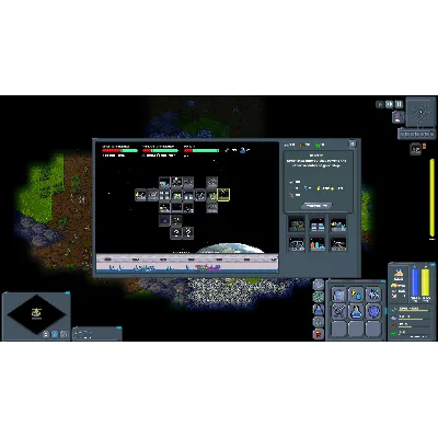 From Glory To Goo АВТОДОСТАВКА STEAM GLOBAL МГНОВЕННО ЛИЦЕНЗИЯ - irongamers.ru