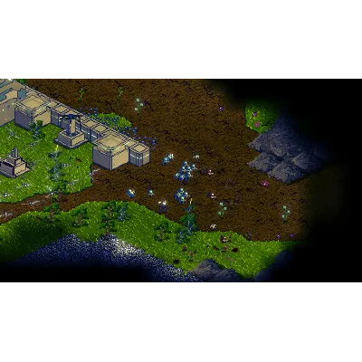 From Glory To Goo АВТОДОСТАВКА STEAM GLOBAL МГНОВЕННО ЛИЦЕНЗИЯ - irongamers.ru