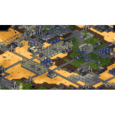 From Glory To Goo АВТОДОСТАВКА STEAM GLOBAL МГНОВЕННО ЛИЦЕНЗИЯ - irongamers.ru