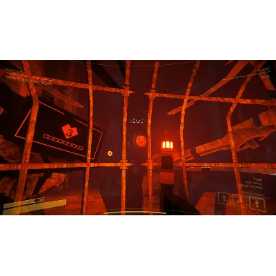 Content Warning * STEAM RU АВТО 0% - irongamers.ru