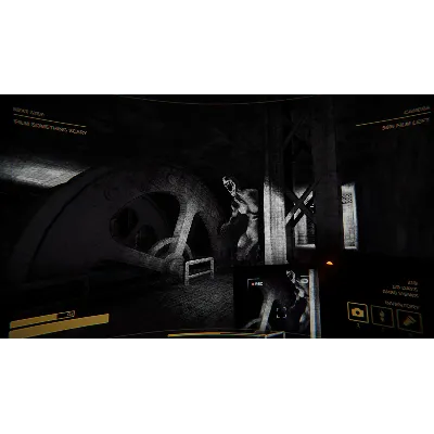 Content Warning * STEAM RU АВТО 0% - irongamers.ru