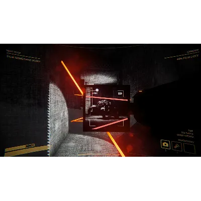 Content Warning * RU/KZ/СНГ/TR/AR * STEAM АВТО - irongamers.ru