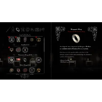 ⭐Withering Rooms XBOX⭐Покупка на Ваш аккаунт⭐ - irongamers.ru