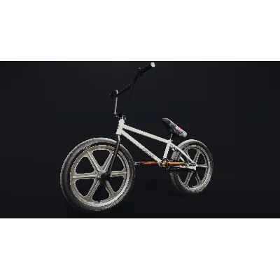 BMX Streets АВТОДОСТАВКА STEAM GLOBAL МГНОВЕННО ЛИЦЕНЗИЯ - irongamers.ru