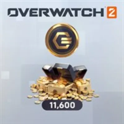 XBOX | PS | PC⭐ Overwatch ⭐ монеты-призмы-наборы⭐ - irongamers.ru