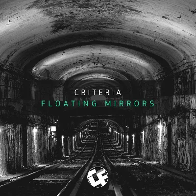 Criteria - Floating Mirrors [CF024] - irongamers.ru